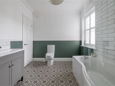 Picture 21